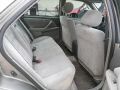 97 CAMRY LE (14).jpg